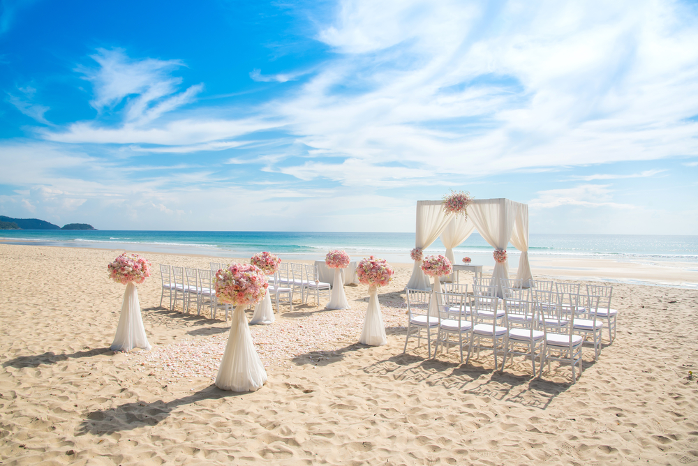 shutterstock_730503082