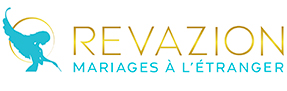 logo-gold-revazion