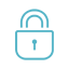 paiement-securise