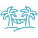 deux-iles-mariage-hawai