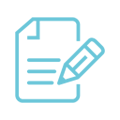 formalites-administratives