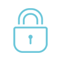 paiement-securise