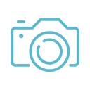 photographe