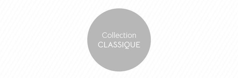 co-classique