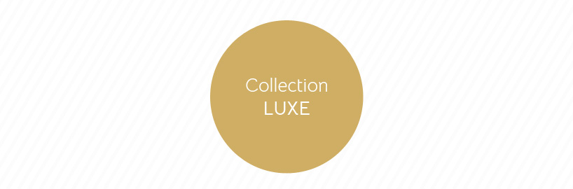 Mariage et séjour LUXE en Crète