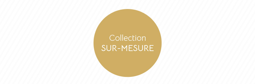 Mariage et séjour SUR MESURE à Hawaï