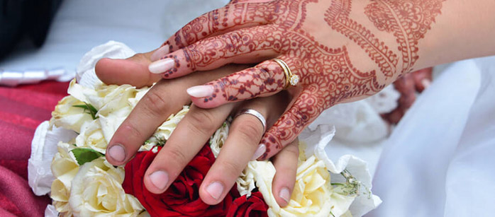 mariage-au-maroc