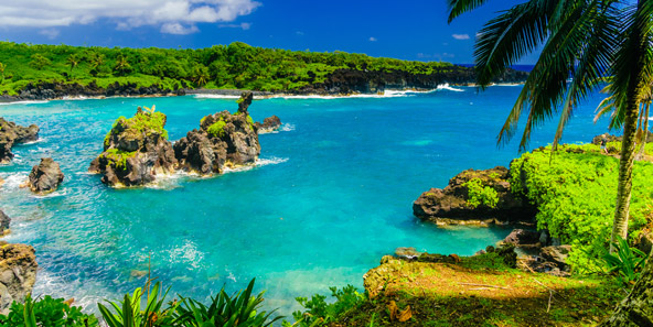 mariage-et-sejour-combine-iles-hawai mariage-a-hawai-tout-compris