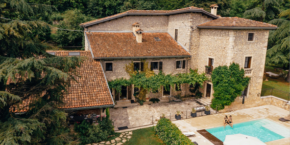 mariage-et-sejour-en-villa-en-italie