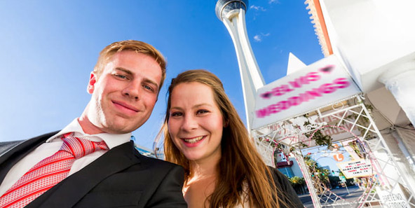 mariage-et-sejour-las-vegas mariage-las-vegas-tout-compris
