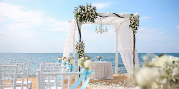 mariage-luxe-sejour-zanzibar se-marier-a-zanzibar