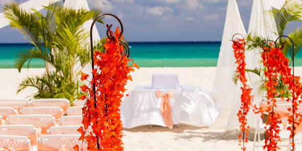 mariage-plage-privee-au-mexique