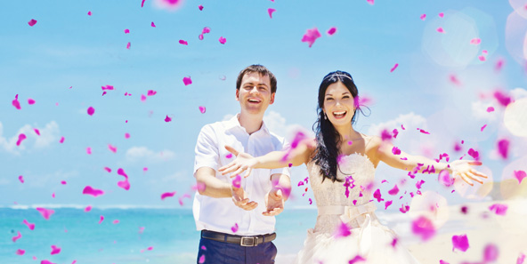 mariage-sejour-de-luxe-crete mariage-sejour-de-luxe-crete
