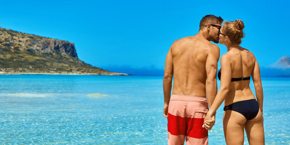 mariage-sejour-tout-compris-crete mariage-sejour-tout-compris-crete