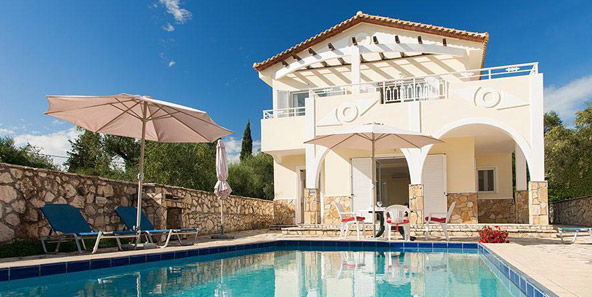 mariage-sejour-villa-crete mariage-sejour-villa-crete
