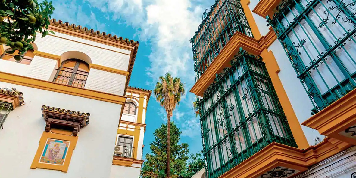 mariage-sejour-villa-en-espagne se-marier-en-espagne