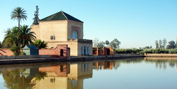 mariage-sejour-villa-maroc se-marier-maroc