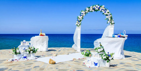 mariage-sur-plage-crete mariage-sur-plage-crete