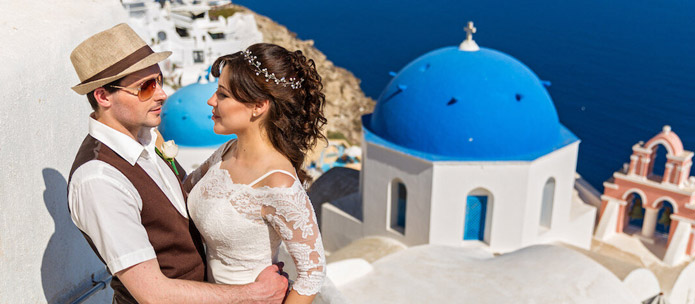 mariage-en-grèce