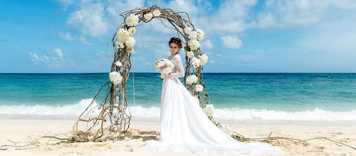 sejour-mariage-a-zanzibar mariage-a-zanzibar