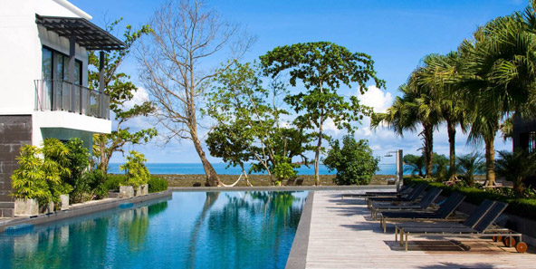 sejour-mariage-en-villa-thailande se-marier-en-thailande-entre-francais