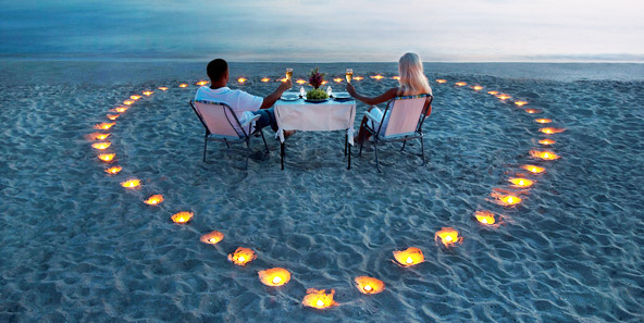 sejour-mariage-et-diner-plage-thailande mariage-thai-francais