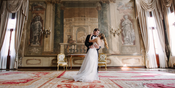 sejour-mariage-mairie-eglise-italie
