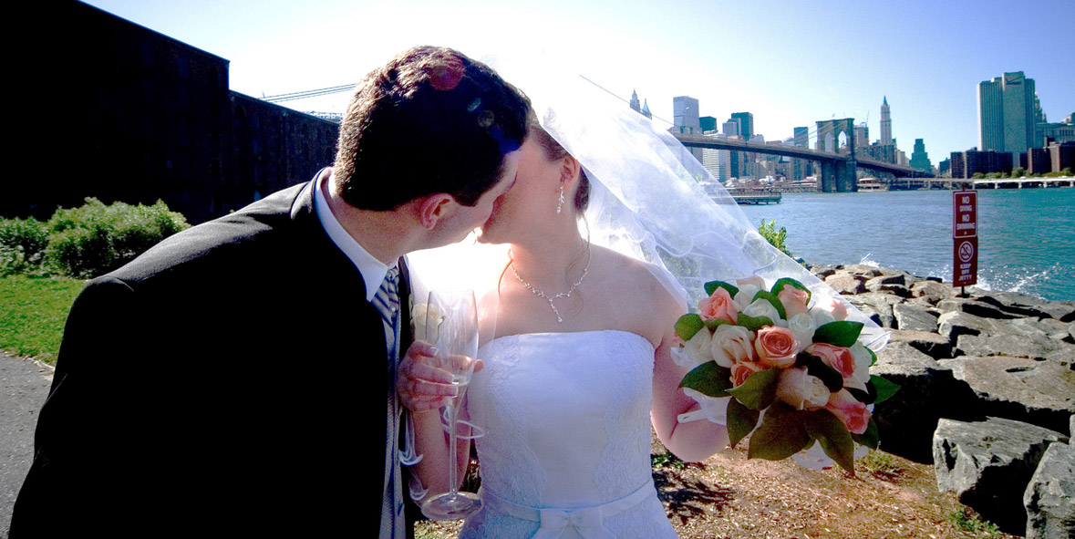 voyage-new-york-mariage-central-park mariage-a-new-york