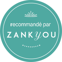 Revazion sur Zankyou