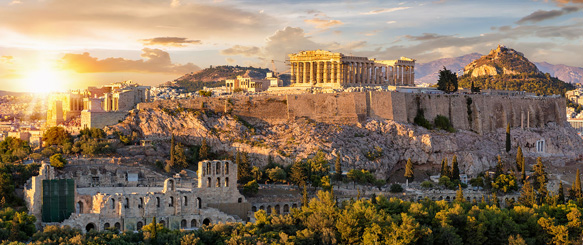 destination-mariage-athenes-grece comment-se-marier-en-grece