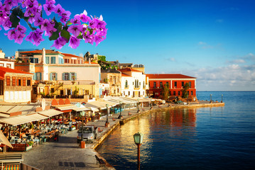 destination-mariage-crete se-marier-en-grèce