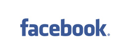 facebook-avis