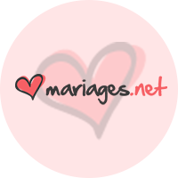 Revazion sur Mariages.net