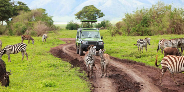 lune-de-miel-zanzibar-safari-tanzani se-marier-zanzibar