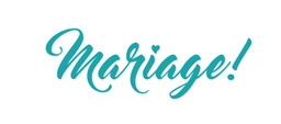 mariage-com