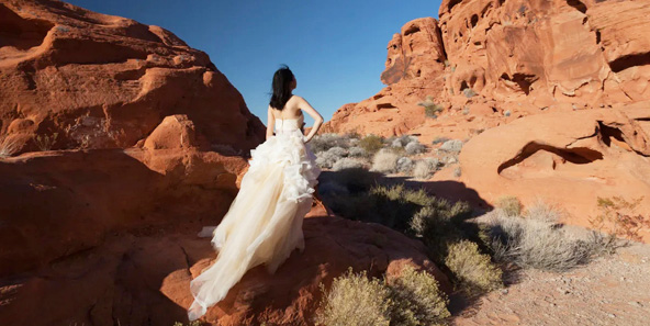 mariage-dans-le-desert-las-vegas forfait-mariage-las-vegas