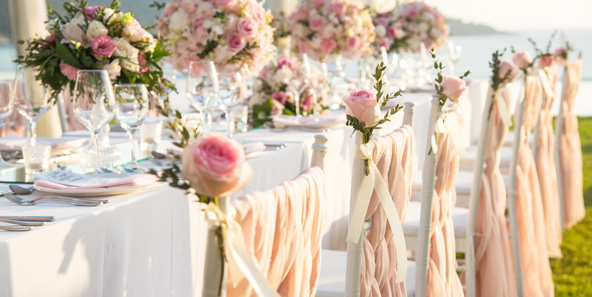 mariage-espace-prive-au-mexique