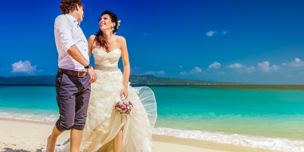 mariage-et-sejour-a-hawai se-marier-hawai
