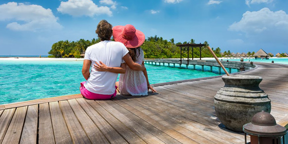 mariage-et-sejour-aux-maldives