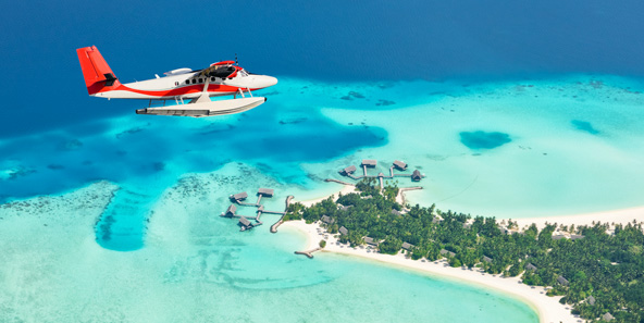 mariage-et-sejour-combine-iles-maldives