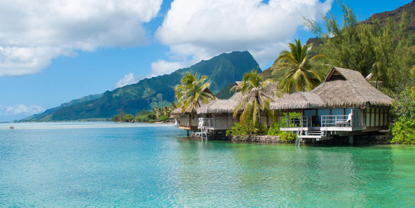 mariage-et-sejour-combine-iles-tahiti mariage-iles-tahiti