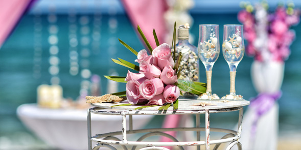 mariage-et-sejour-de-luxe-jamaique mariage-et-sejour-jamaique