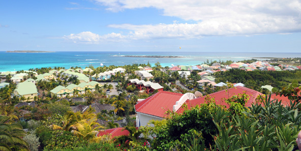 mariage-et-sejour-en-villa-saint-martin se-marier-hawai