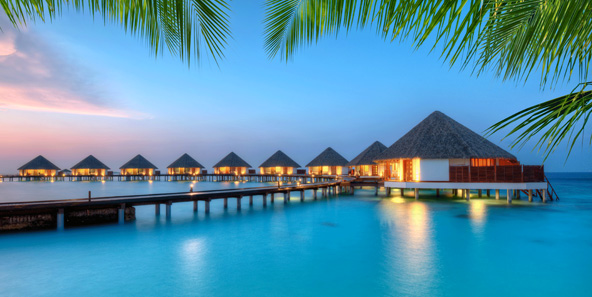 mariage-et-sejour-pilotis-maldives