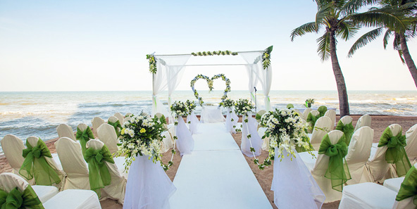 mariage-et-sejour-thailande mariage-paga-adixia-thailande