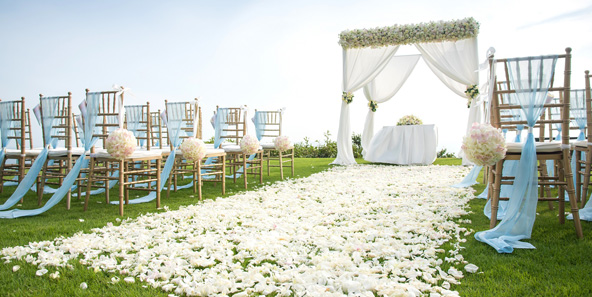 mariage-luxe-espace-prive-rep-dominicaine mariage-punta-cana