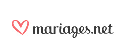 mariage-net
