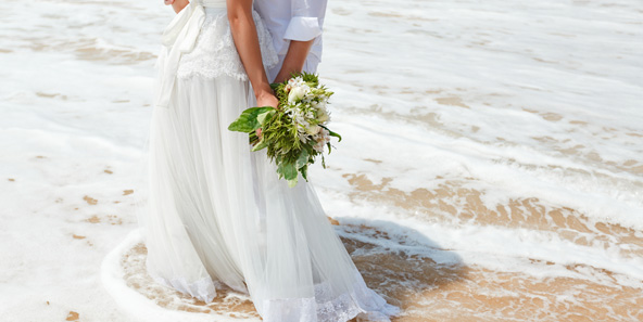 mariage-sejour-luxe-bahamas mariage-sejour-bahamas