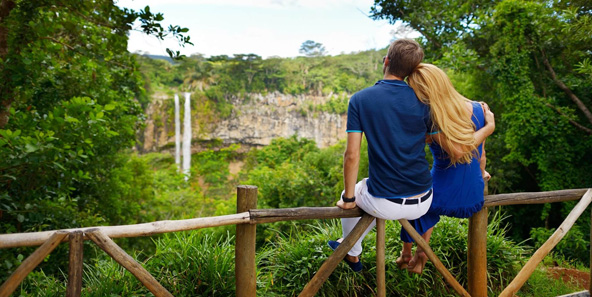 mariage-sejour-tout-compris-ile-maurice se-marier-ile-maurice