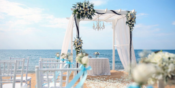 mariage-sur-la-plage-a-saint-martin se-marier-a-lile-saint-martin